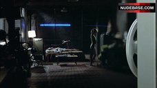 6. Elizabeth Macrae Full Nude – The Conversation