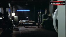 7. Elizabeth Macrae Full Nude – The Conversation