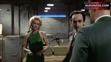 3. Elizabeth Macrae Pokies Through Dress – The Conversation