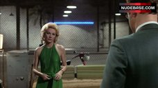 4. Elizabeth Macrae Pokies Through Dress – The Conversation