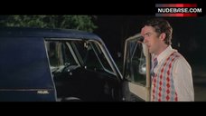 1. Jennifer Monce Car Sex – Adventures In The Sin Bin