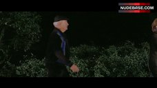 10. Jennifer Monce Car Sex – Adventures In The Sin Bin