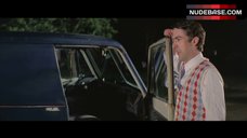 2. Jennifer Monce Car Sex – Adventures In The Sin Bin