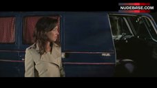 3. Jennifer Monce Car Sex – Adventures In The Sin Bin