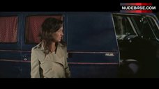 4. Jennifer Monce Car Sex – Adventures In The Sin Bin