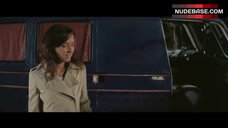 5. Jennifer Monce Car Sex – Adventures In The Sin Bin