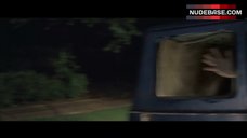 8. Jennifer Monce Car Sex – Adventures In The Sin Bin