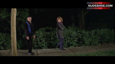 9. Jennifer Monce Car Sex – Adventures In The Sin Bin