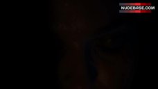 1. Bianca Bradey Hot – Wyrmwood: Road Of The Dead