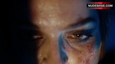 2. Bianca Bradey Hot – Wyrmwood: Road Of The Dead