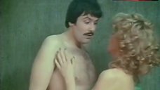 2. Nova Llewellyn Exposed Breasts – What'S Up Superdoc!