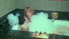 7. Nova Llewellyn Exposed Breasts – What'S Up Superdoc!