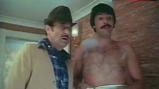 1. Nova Llewellyn Full Frontal Nude – What'S Up Superdoc!