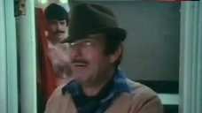 10. Nova Llewellyn Full Frontal Nude – What'S Up Superdoc!