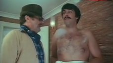 5. Nova Llewellyn Full Frontal Nude – What'S Up Superdoc!