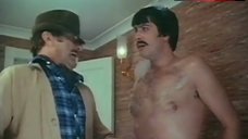 7. Nova Llewellyn Full Frontal Nude – What'S Up Superdoc!