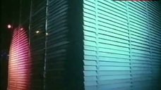 1. Fay Hillier Topless Dancer – What'S Up Superdoc!