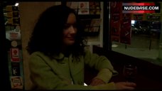 1. Faustine Dubois Group Sex – Sexual Chronicles Of A French Family