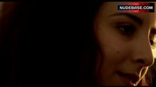 10. Faustine Dubois Group Sex – Sexual Chronicles Of A French Family