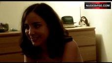 6. Faustine Dubois Group Sex – Sexual Chronicles Of A French Family