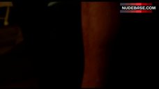 8. Faustine Dubois Group Sex – Sexual Chronicles Of A French Family