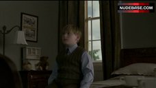 1. Anne Bergstedt Jordanova Ass Scene – Boardwalk Empire