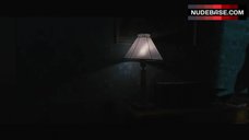 1. Erica Lofgren Sex Scene – Simon & The Oaks