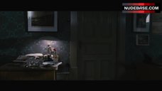 10. Erica Lofgren Sex Scene – Simon & The Oaks