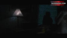 2. Erica Lofgren Sex Scene – Simon & The Oaks