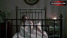 10. Beba Loncar Full Nude – Drugarcine