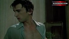 5. Beba Loncar Full Nude – Drugarcine