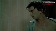 6. Beba Loncar Full Nude – Drugarcine