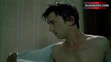 7. Beba Loncar Full Nude – Drugarcine