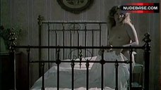 Beba Loncar Full Nude – Drugarcine