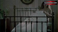 9. Beba Loncar Full Nude – Drugarcine