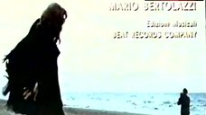 4. Beba Loncar Shaking Boobs – Terza Ipotesi Su Un Caso Di Perfetta Strategia Criminale