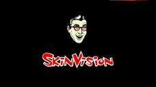 6. Beba Loncar Shaking Boobs – Terza Ipotesi Su Un Caso Di Perfetta Strategia Criminale