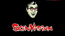 7. Beba Loncar Shaking Boobs – Terza Ipotesi Su Un Caso Di Perfetta Strategia Criminale