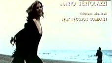 8. Beba Loncar Shaking Boobs – Terza Ipotesi Su Un Caso Di Perfetta Strategia Criminale