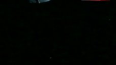 4. Beba Loncar Shows Tits – Terza Ipotesi Su Un Caso Di Perfetta Strategia Criminale