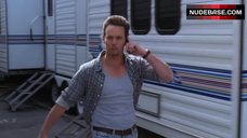 3. Tiffany Brouwer Sex Tape – Entourage