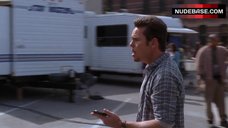 4. Tiffany Brouwer Sex Tape – Entourage