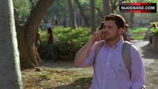 6. Tiffany Brouwer Sex Tape – Entourage