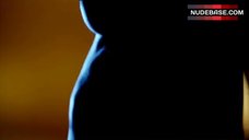 5. Tiffany Brouwer Sex Video – Femme Fatales