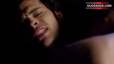 9. Tiffany Brouwer Sex Video – Femme Fatales