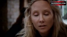 1. Brandi Nicole Wilson Group Oral Sex – That'S What She Said