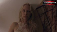 10. Brandi Nicole Wilson Group Oral Sex – That'S What She Said