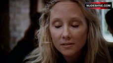 2. Brandi Nicole Wilson Group Oral Sex – That'S What She Said