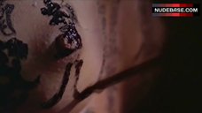 3. Szu-Chia Chen Nude Boobs, Butt and Pussy – Hex