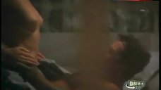 3. Kimberly Stevens Sensual Sex – Beneath The Bermuda Triangle